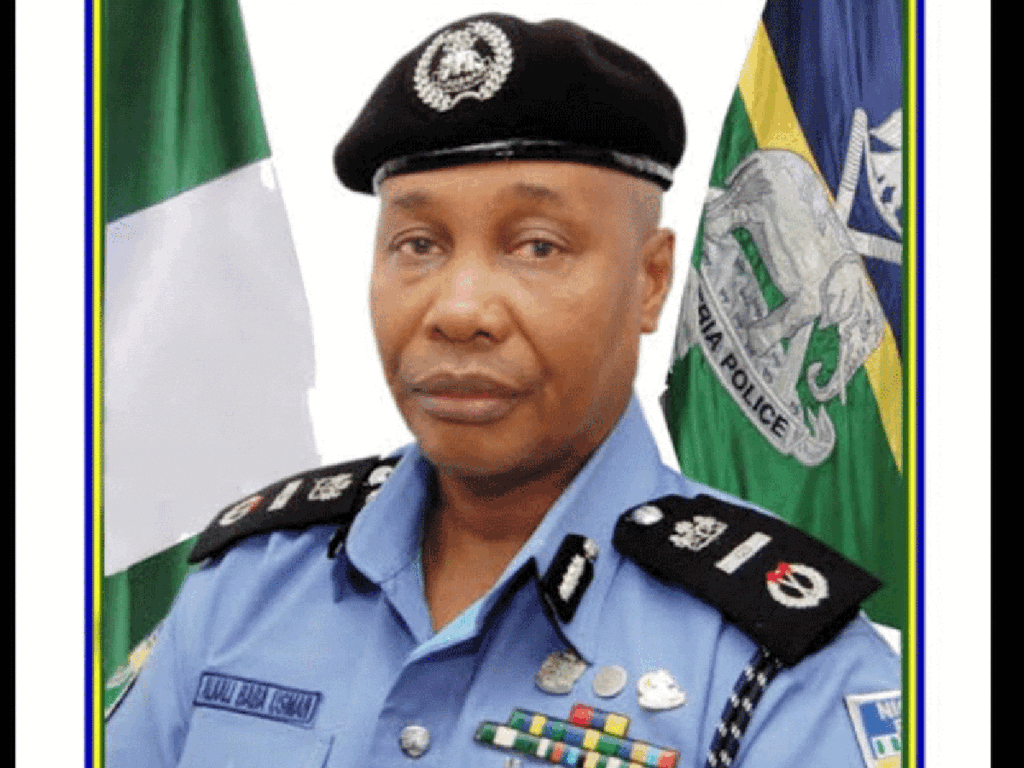 21486 elections imo police orders strict compliance to igps ban on vehicular movement