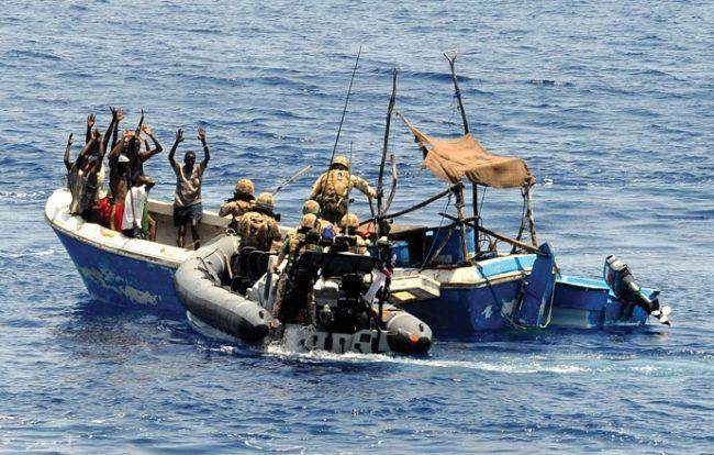 21554 piracy nigeria removed from unsafe waters list