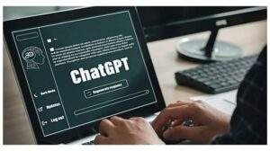 21562 china blocks new ai sensation chatgpt over propaganda fears