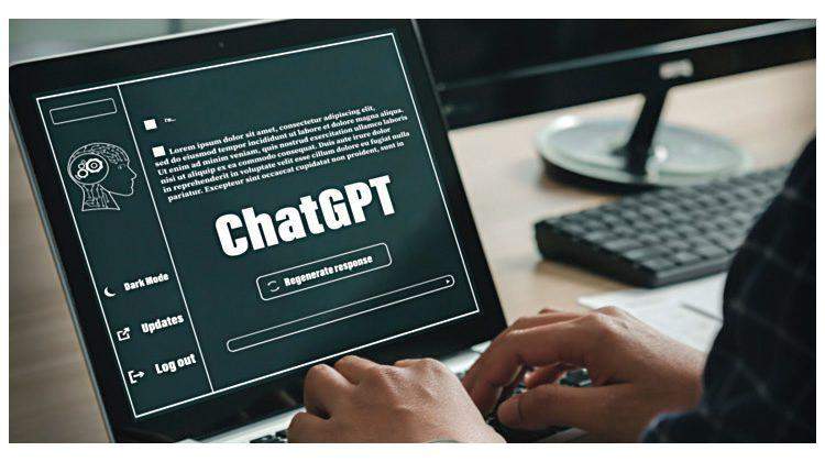 21562 china blocks new ai sensation chatgpt over propaganda fears