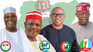 21607 nigeria decides 2023 live updates results from presidential election