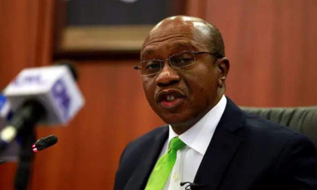 21613 cbn announces tenure limit for bank md dmds eds