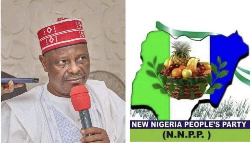 21620 nnpp omitted in jigawa lg ballot papers