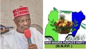 21620 nnpp omitted in jigawa lg ballot papers