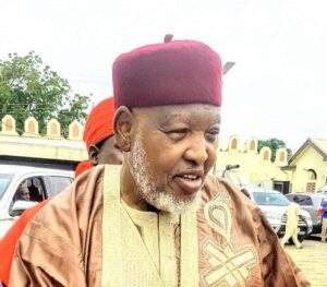 21622 niger governors uncle sani basket dumps apc few hours to general election