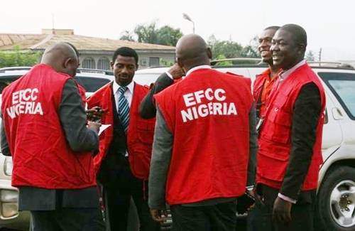 21624 vote buying efcc deploys 200 operatives in kano others
