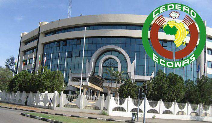 21630 caution your supporters against incitement ecowas tells politicians