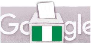 21632 election 2023 google celebrates nigeria