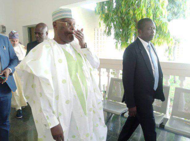 21648 breaking atiku votes in adamawa