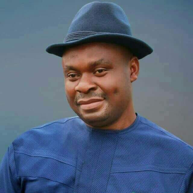 21650 imo pdp rep member allegedly escapes assassination attempt
