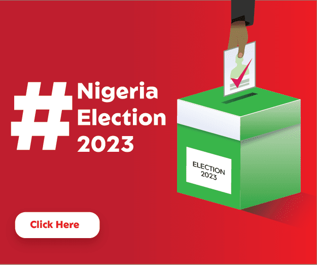 21660 nigeriaelections2023 materials arrive late voting starts behind schedule in benin