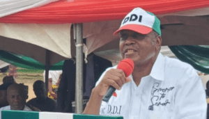 21668 nigeriaelections2023 ishaku calls for extension of voting time in taraba