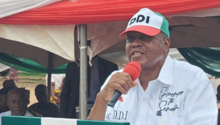 21668 nigeriaelections2023 ishaku calls for extension of voting time in taraba