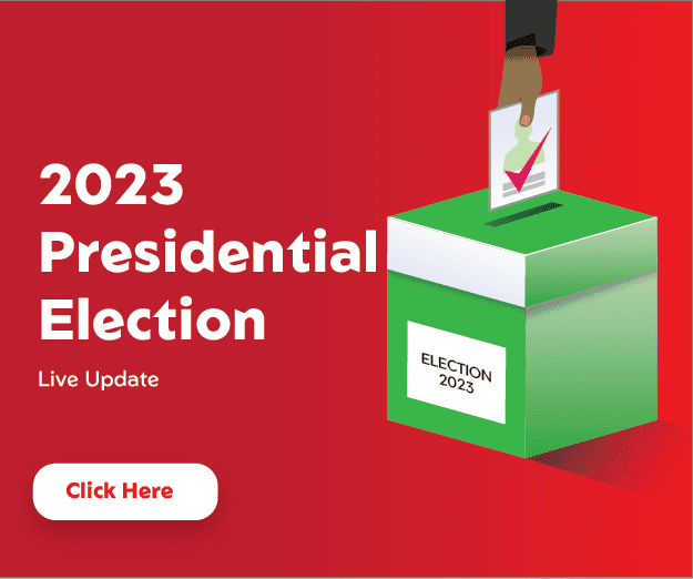 21679 nigeriadecides2023 abuja voters express hope for new nigeria