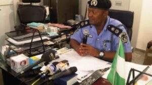 21723 former aig joseph mbu denies terrorism importing fake police charges