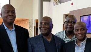 21727 nigeriaelections2023 jubilation as atiku wins adamawa polling unit