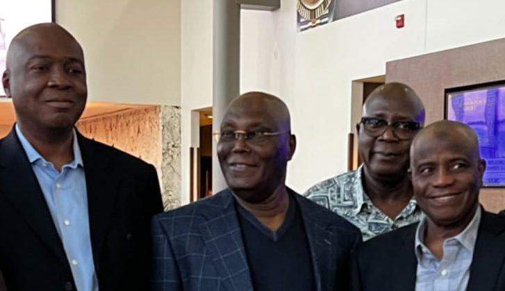 21727 nigeriaelections2023 jubilation as atiku wins adamawa polling unit