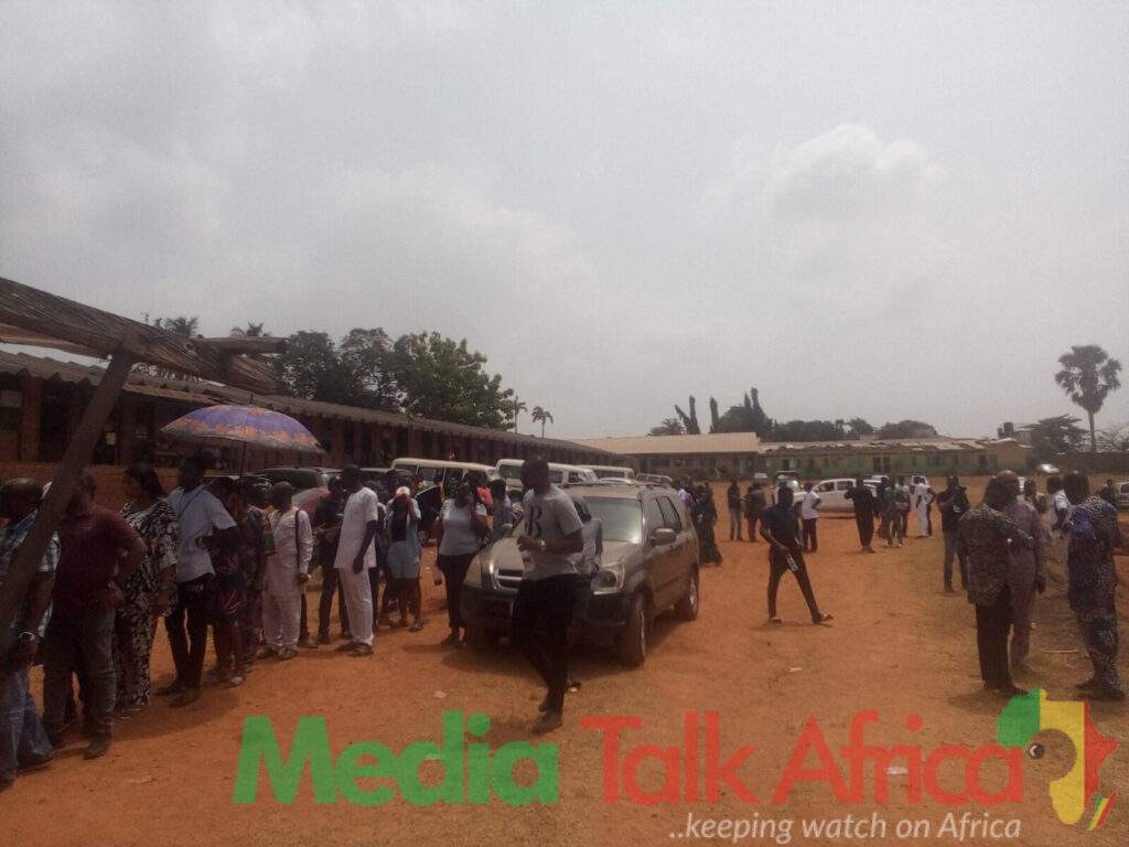 21731 strange aircraft in umuahia causes anxiety during polls