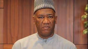 21748 nigeriaelections2023 datti loses polling unit to pdp