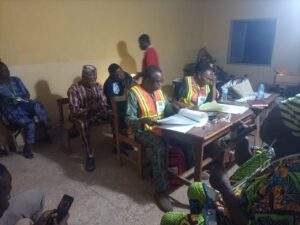 21785 nigeriaelections2023 collation begins across lgs in ibadan