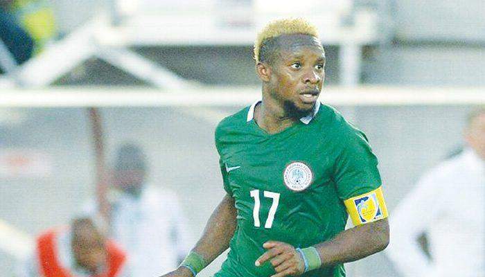 21838 i had nightmares playing against messi at 2014 world cup onazi