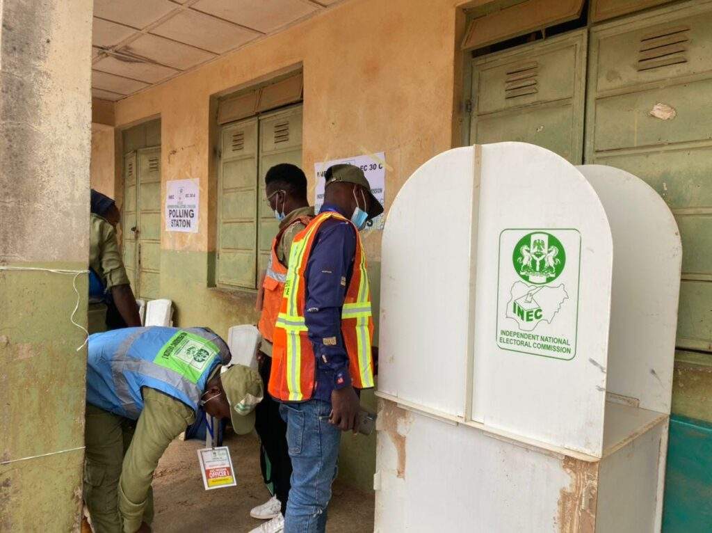 21870 nigeria decides 2023 inec threatens to cancel election results