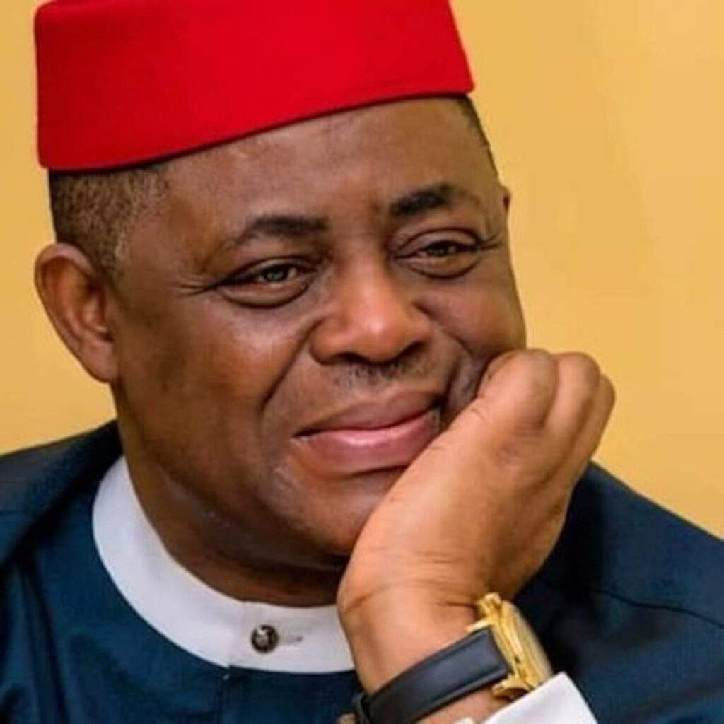 21875 nigerias election fani kayode mocks atiku abubakar over election results