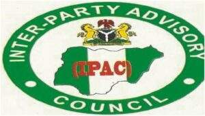 21893 nigeria decides inec under pressure to tamper with election results ipac alleges