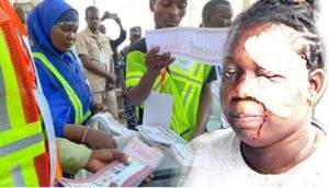 21917 nigeriaelections2023 pfn chair calls for cancellation of election in problem areas