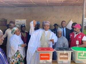 21927 nigeria decides why i showed my ballot paper voting for tinubu buhari