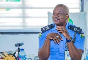21933 nigeria elections police say fake results meant to create chaos