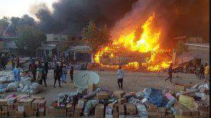 21937 market fire zulum announces n1bn emergency support for victims