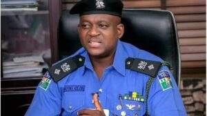 21941 nigeriaelections2023 stop circulating fake election results police warn