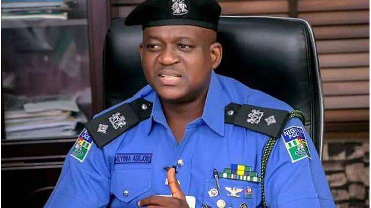 21941 nigeriaelections2023 stop circulating fake election results police warn