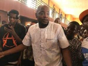 21957 ex oyo govs son olamiju akala wins ogbomoso north south federal constituency