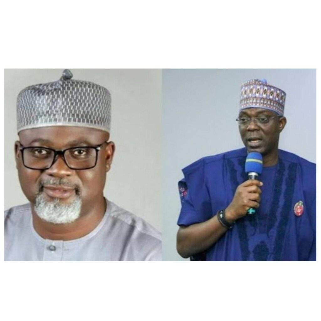 21975 inec declares kabba bunu ijumu reps election inconclusive 21975 inec declares kabba bunu ijumu reps election inconclusive