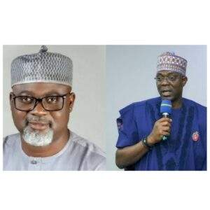 21975 inec declares kabba bunu ijumu reps election inconclusive