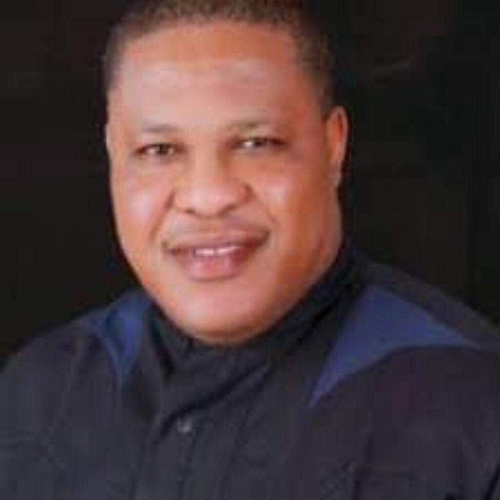 21985 2023 abia adc asks constituents to resist alleged alteration of results