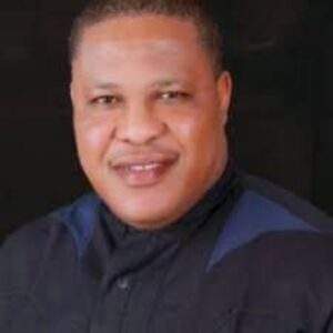21985 2023 abia adc asks constituents to resist alleged alteration of results