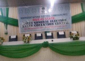 22004 nigeriaelections2023 anxiety as voters await election results in rivers