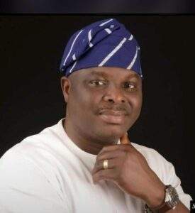 22032 elections fatoba defeats fayose obayemi others in ekiti central federal constituency 1