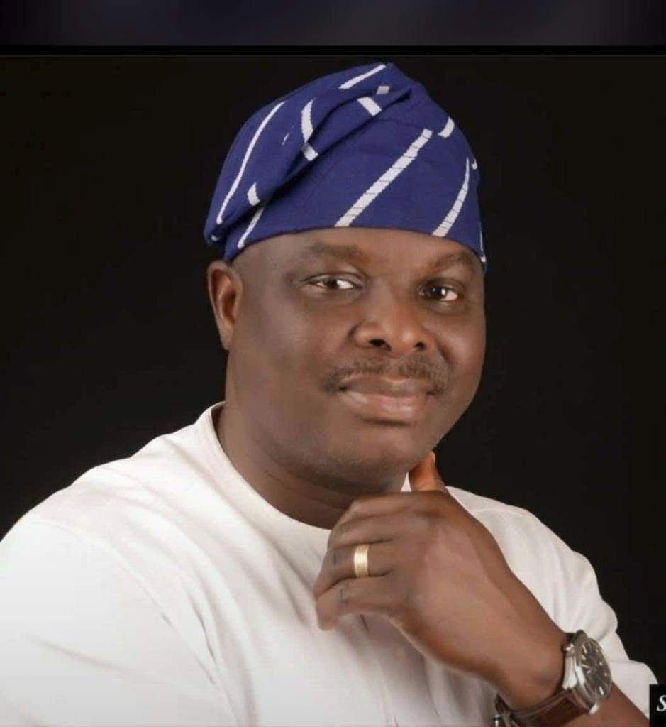 22032 elections fatoba defeats fayose obayemi others in ekiti central federal constituency 1