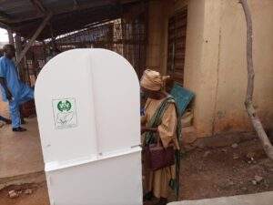 22044 apcs bamidele adaramodu fasuyi win ekiti senatorial elections
