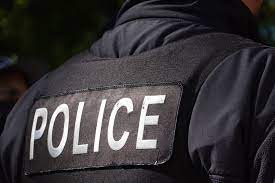 22048 corps member alive officers prevented mob attack fct police
