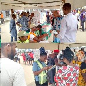 22066 nigeria decides inec conducts 141 rescheduled elections in bayelsa