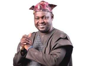 22078 alaafins son akeem retains oyo federal constituency seat for 3rd time