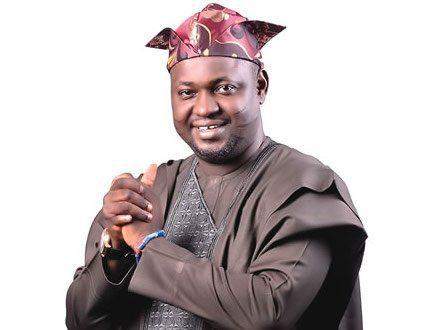 22078 alaafins son akeem retains oyo federal constituency seat for 3rd time