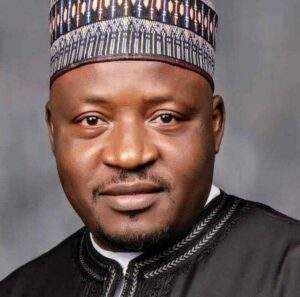 22080 nnpp senatorial candidate raises alarm over attacks on collation centres