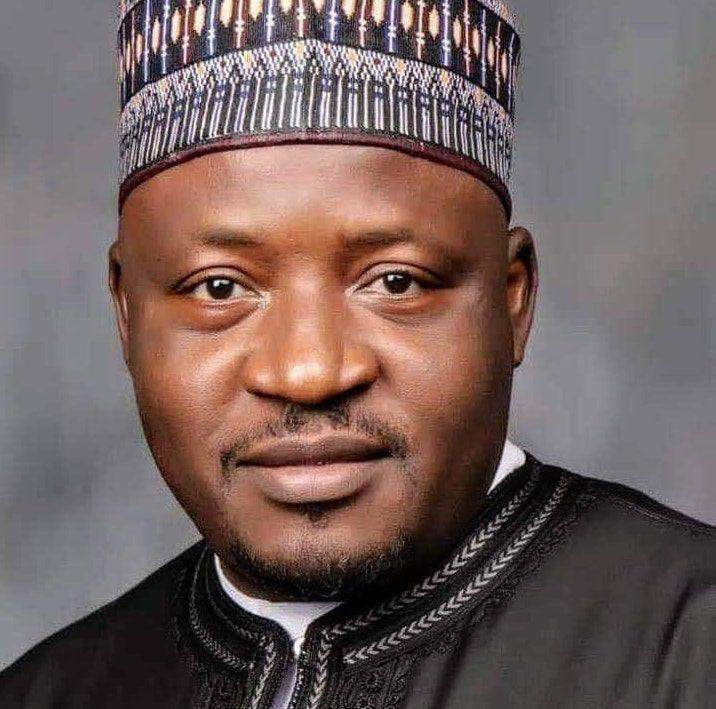 22080 nnpp senatorial candidate raises alarm over attacks on collation centres