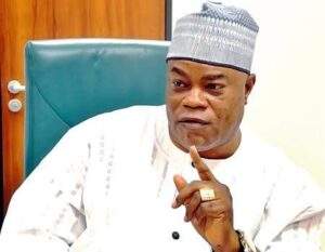 22084 reps deputy minority whip loses reelection in ogun